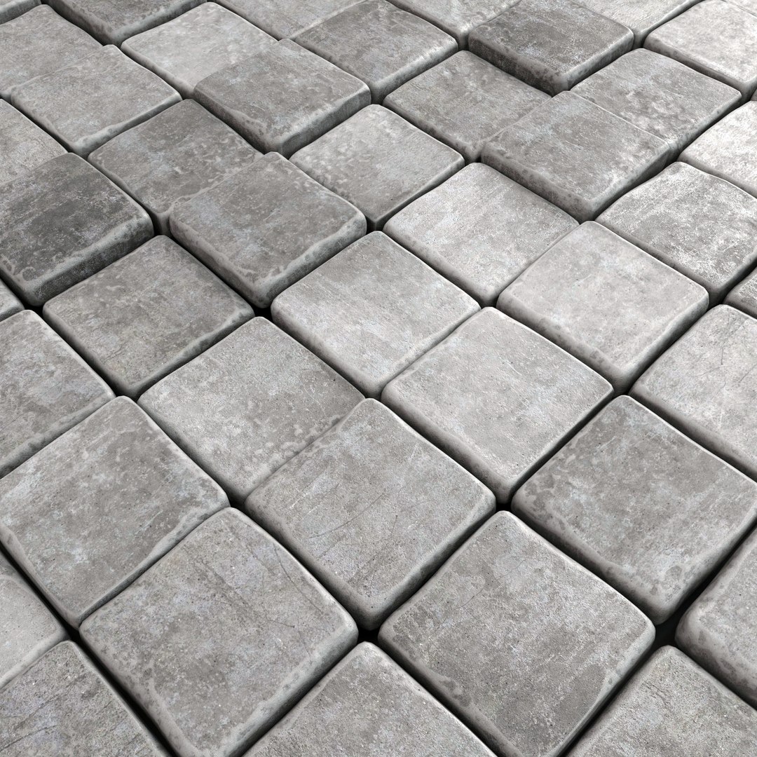 Paving decor n51 3D model https://p.turbosquid.com/ts-thumb/fB/y19vP2/LM/r20000/jpg/1776441272/1920x1080/fit_q87/8aaa64c4c3b76f0ea1a59609c0bd9280decd9ba8/r20000.jpg