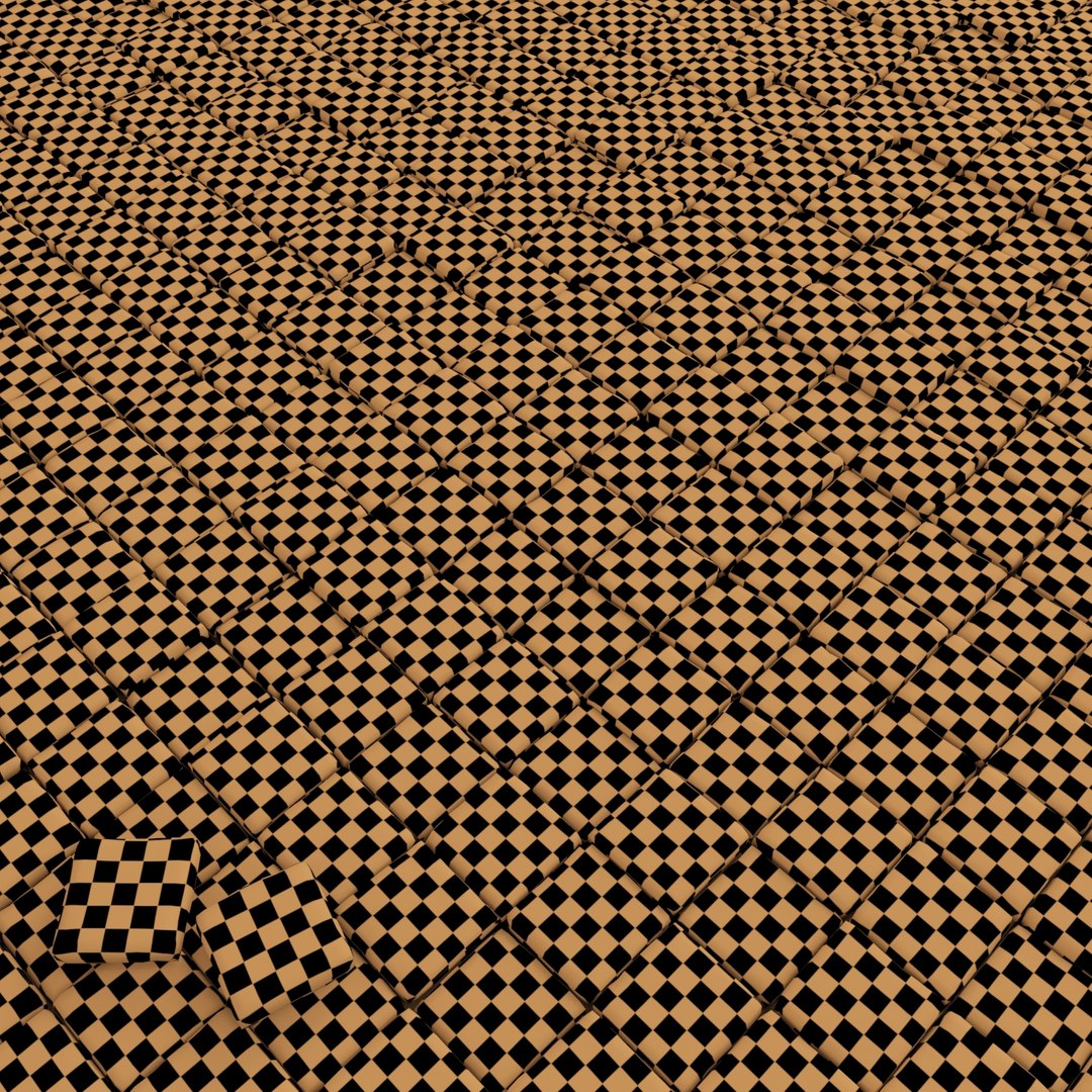 Paving decor n51 3D model https://p.turbosquid.com/ts-thumb/fB/y19vP2/S3/r7/jpg/1776441270/1920x1080/fit_q87/64dce936b39502280d3fe4fe05d517cf655b9f78/r7.jpg