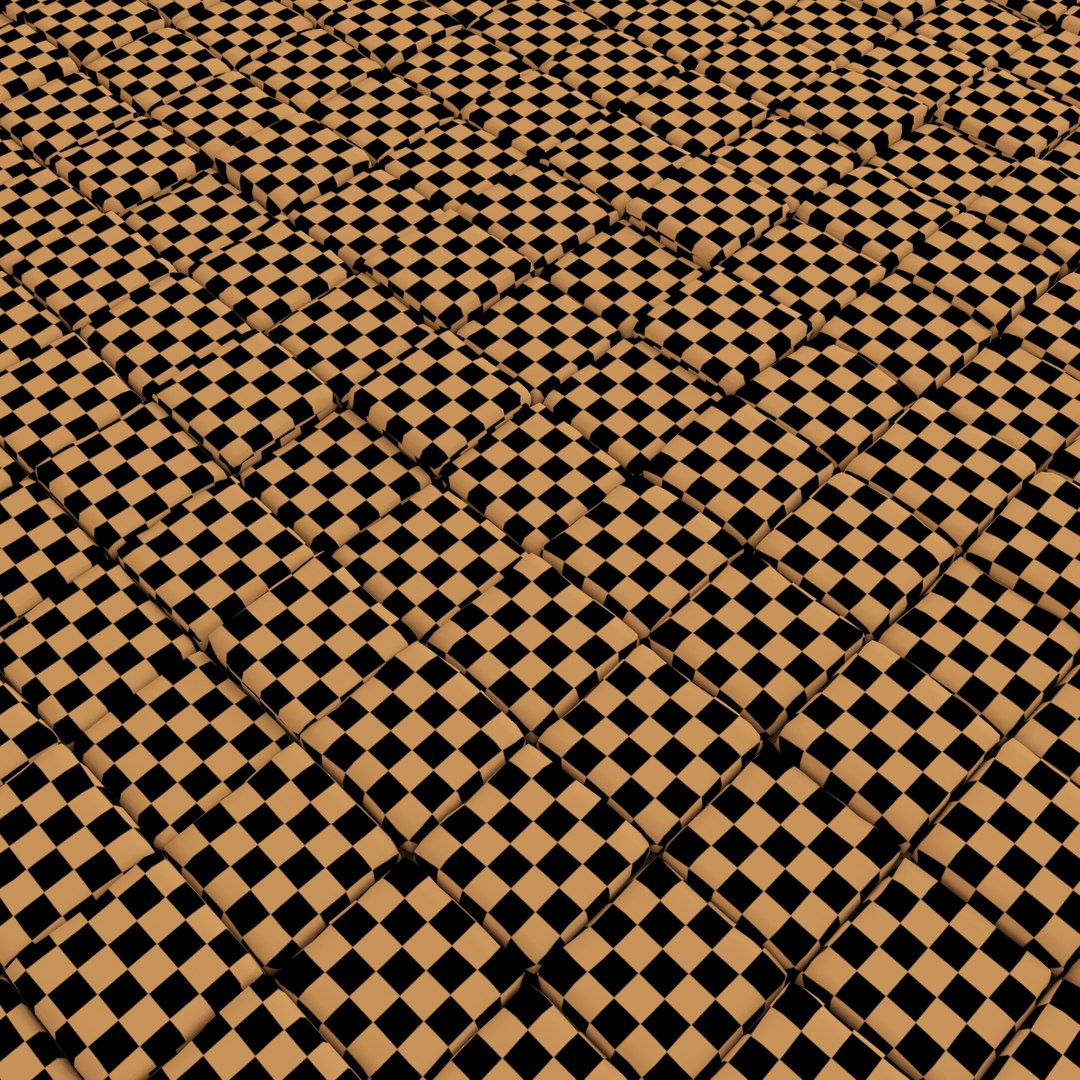 Paving decor n51 3D model https://p.turbosquid.com/ts-thumb/fB/y19vP2/UO/r8/jpg/1776441271/1920x1080/fit_q87/8391b24768f4727f54fb94f6e7123611c4b65a64/r8.jpg