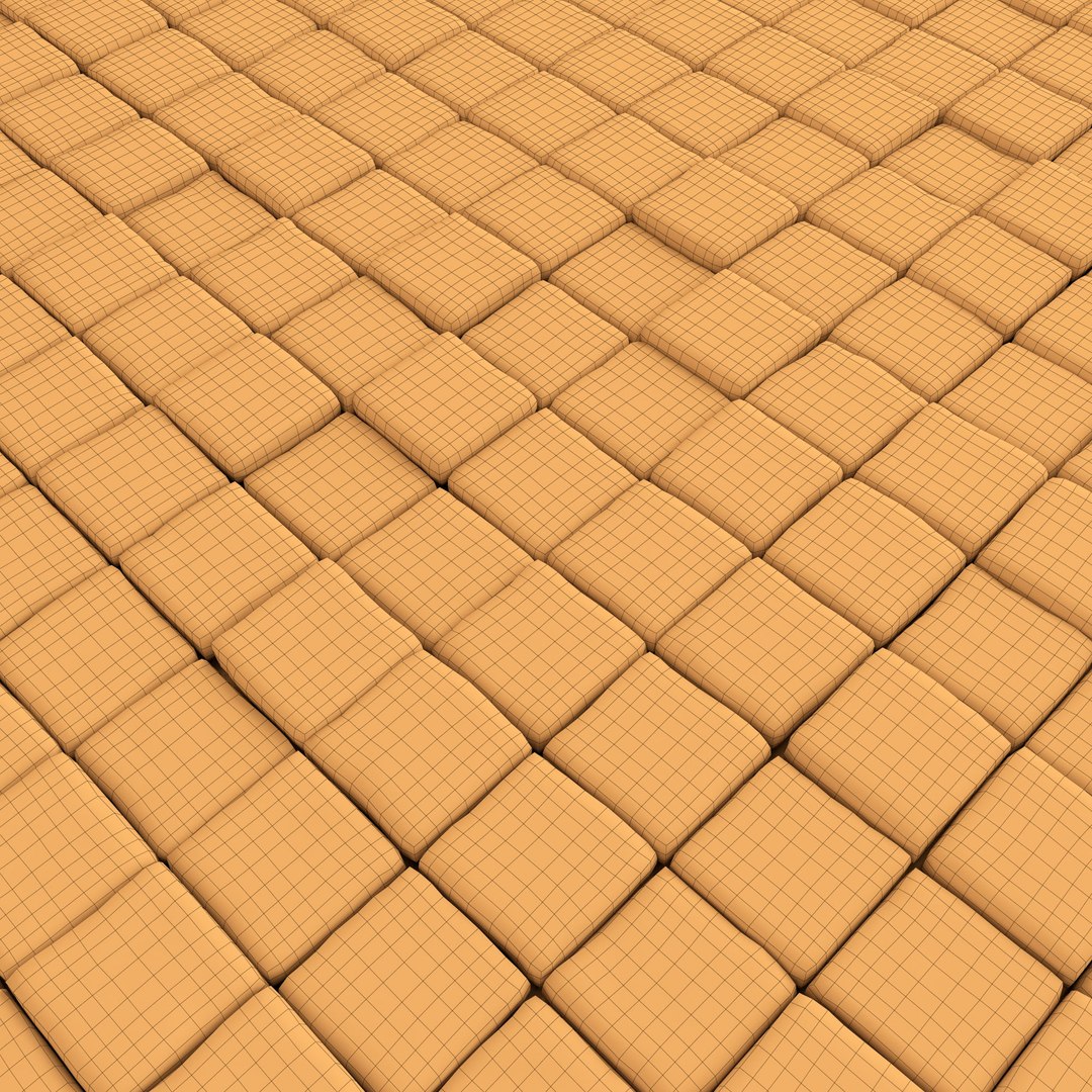Paving decor n51 3D model https://p.turbosquid.com/ts-thumb/fB/y19vP2/Yu/r60000/jpg/1776441274/1920x1080/fit_q87/438bce71241ef5d4fa7a1009641f230c8dac224c/r60000.jpg