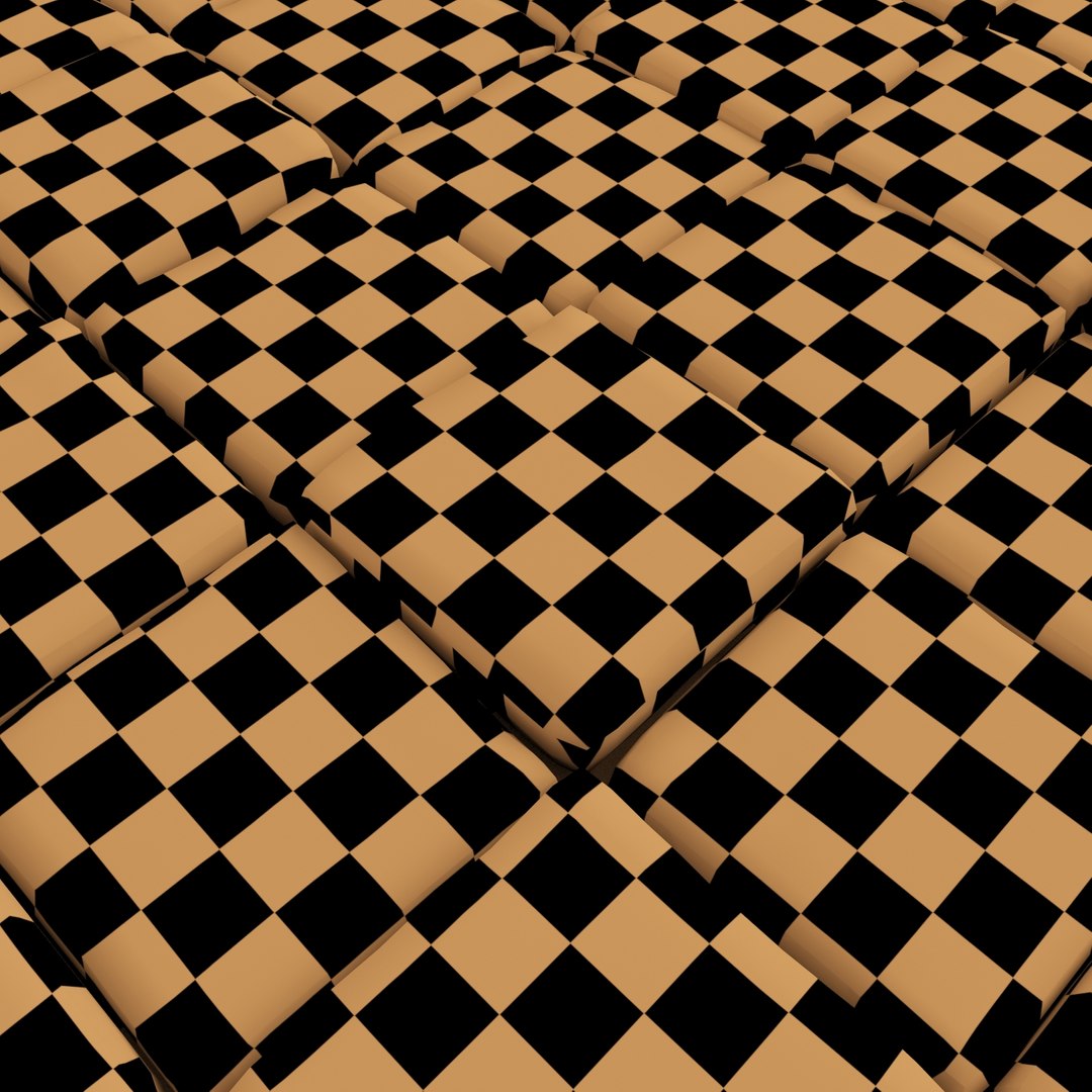 Paving decor n51 3D model https://p.turbosquid.com/ts-thumb/fB/y19vP2/bC/r9/jpg/1776441271/1920x1080/fit_q87/ff7a2538dcbf1c280958cead7449973d7c154ea0/r9.jpg