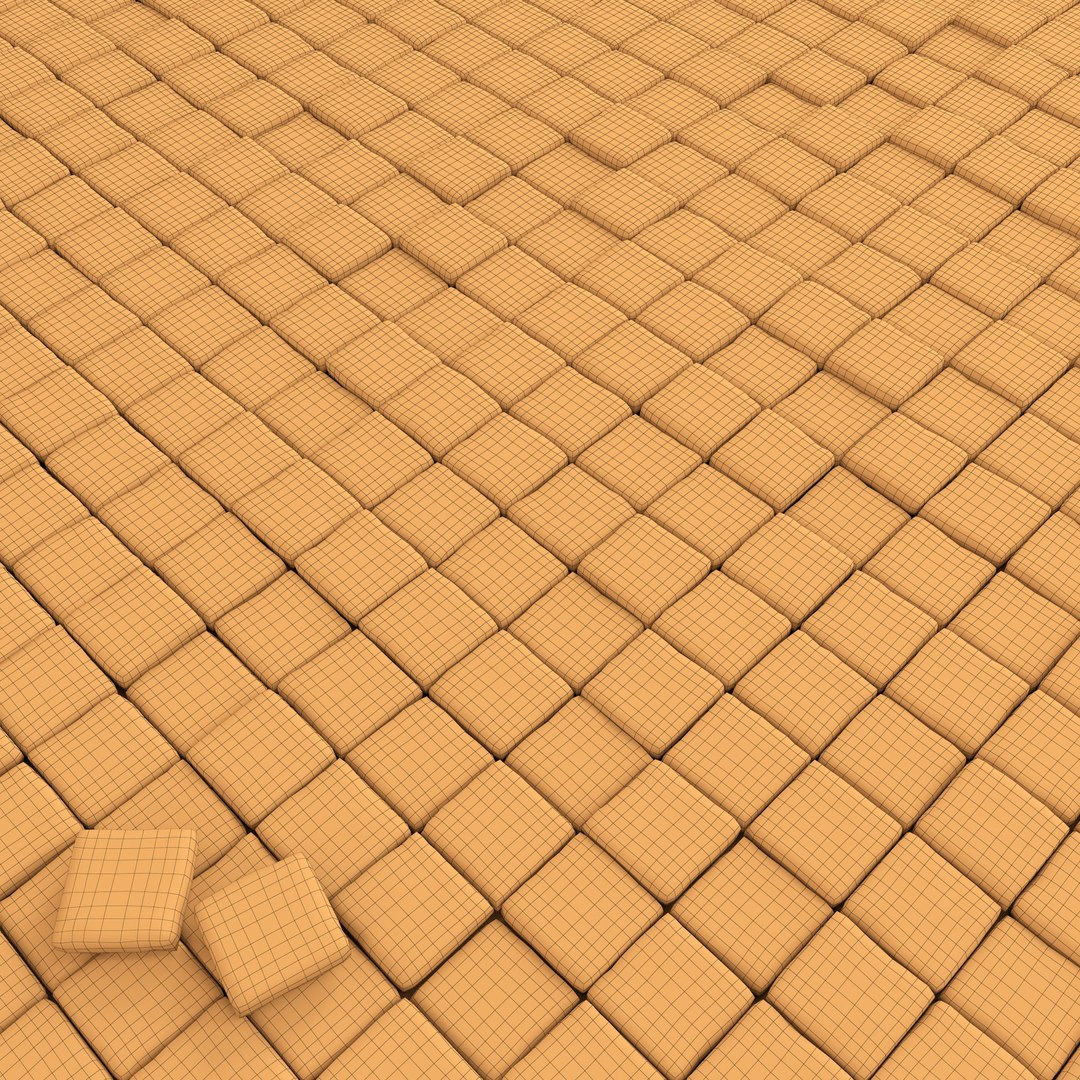 Paving decor n51 3D model https://p.turbosquid.com/ts-thumb/fB/y19vP2/rl/r50000/jpg/1776441274/1920x1080/fit_q87/c6ef85dc395f44a9d9848bc6b2f797f96531a39c/r50000.jpg