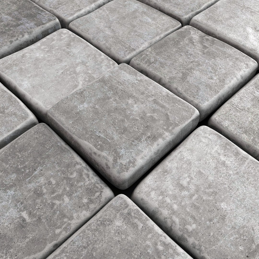 Paving decor n51 3D model https://p.turbosquid.com/ts-thumb/fB/y19vP2/yK/r30000/jpg/1776441273/1920x1080/fit_q87/51a4eebcbf4690dffc54cf7cc0701654f2e6ffac/r30000.jpg