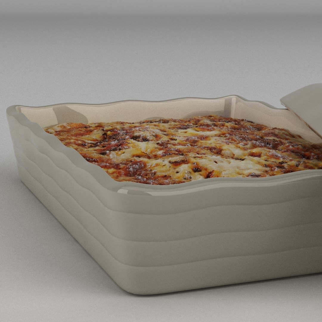 3d model of caserole dish https://p.turbosquid.com/ts-thumb/fB/yQrmQj/7xH6mieg/caserole_008/jpg/1407254116/1920x1080/fit_q87/a72d9a69e7dec13cadf03d3acfdbc410054be63f/caserole_008.jpg