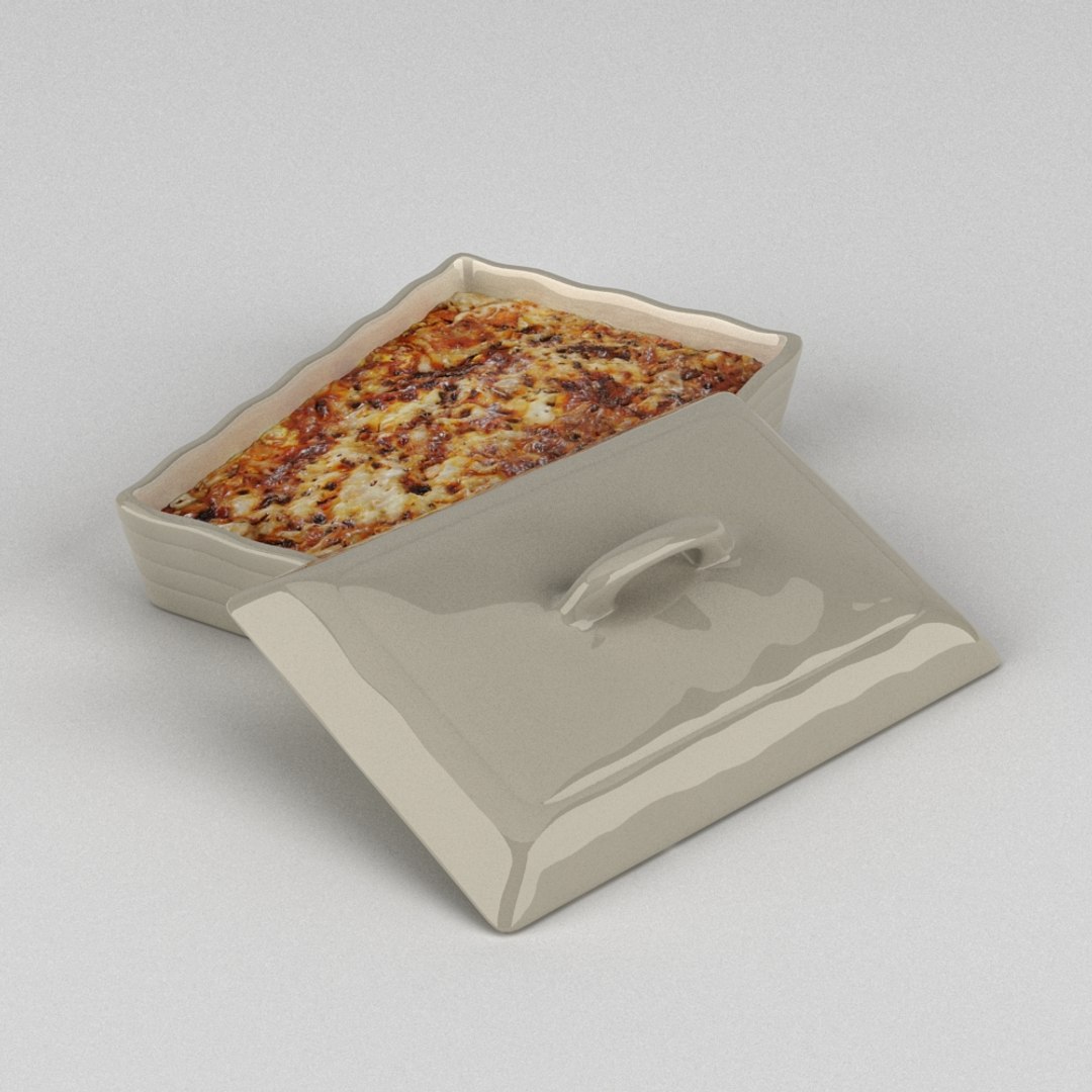 3d model of caserole dish https://p.turbosquid.com/ts-thumb/fB/yQrmQj/JsasFseB/caserole_005/jpg/1407253363/1920x1080/fit_q87/804d5ba072fd2c14b127761c8f248ebda0765769/caserole_005.jpg