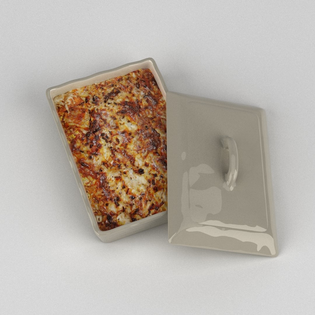 3d model of caserole dish https://p.turbosquid.com/ts-thumb/fB/yQrmQj/hK32TflO/caserole_006/jpg/1407253576/1920x1080/fit_q87/67a013e7874a359fdab5e3ccf3f8e211be225c3f/caserole_006.jpg