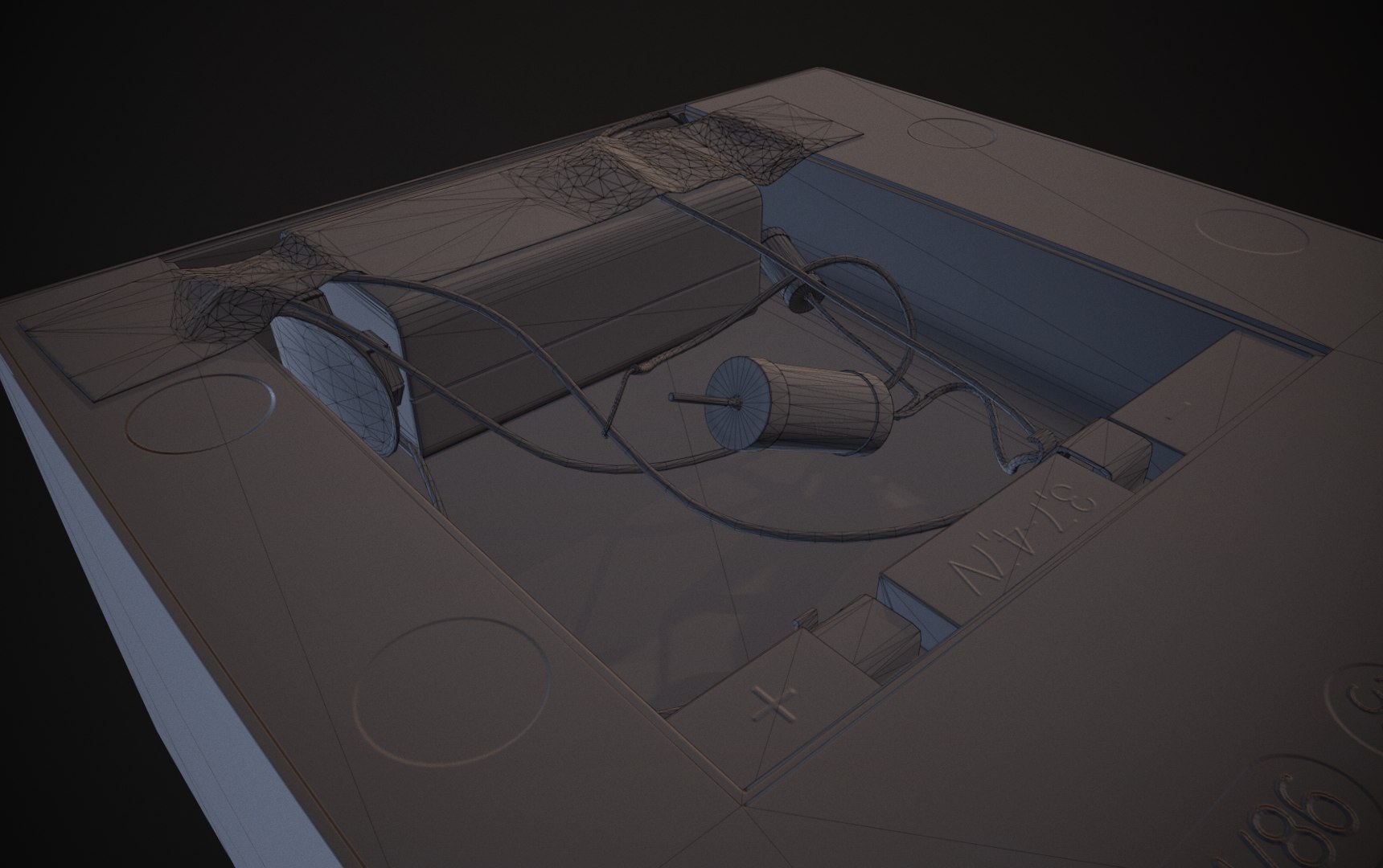 3D old multimeter https://p.turbosquid.com/ts-thumb/fB/zAee09/iFCVGCa2/ivanshcherbakovscreenshot023/png/1547288529/1920x1080/fit_q87/ae5d2ca47ac43fbc1ab43c0f3814ab6029e5369e/ivanshcherbakovscreenshot023.jpg