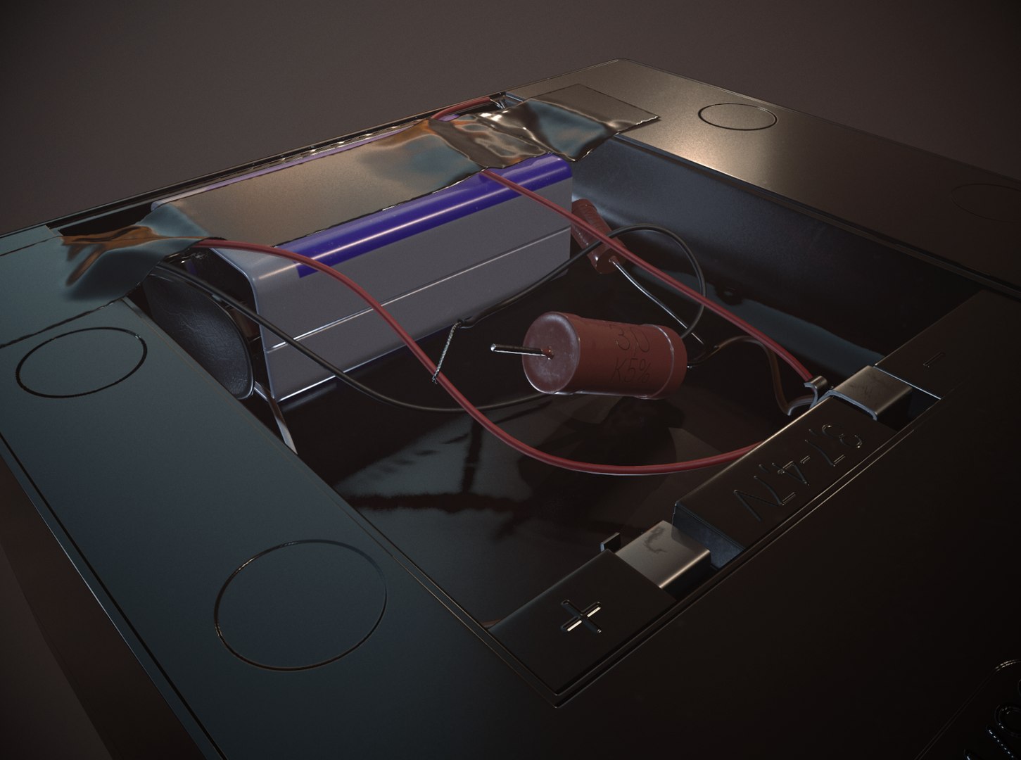 3D old multimeter https://p.turbosquid.com/ts-thumb/fB/zAee09/voMbkdgA/ivanshcherbakovscreenshot019/png/1547288528/1920x1080/fit_q87/525da2455bbcd79acd73430a7ee2a3ce23593f85/ivanshcherbakovscreenshot019.jpg