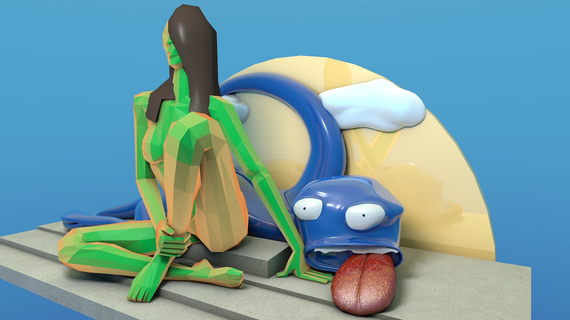 3d life woman https://p.turbosquid.com/ts-thumb/fB/zt9t3j/11ifKeM7/02/jpg/1480741835/1920x1080/fit_q87/b2e63701e1a82eb8733956baaff7266cf6628cb2/02.jpg