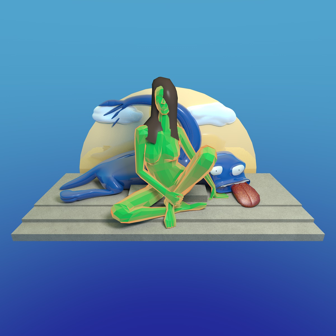 3d life woman https://p.turbosquid.com/ts-thumb/fB/zt9t3j/XPTSuJXI/girlturntable/jpg/1482099964/1920x1080/turn_fit_q99/1c488c3208dbe0836faa28f9cc8de0017b82e2b5/girlturntable-1.jpg