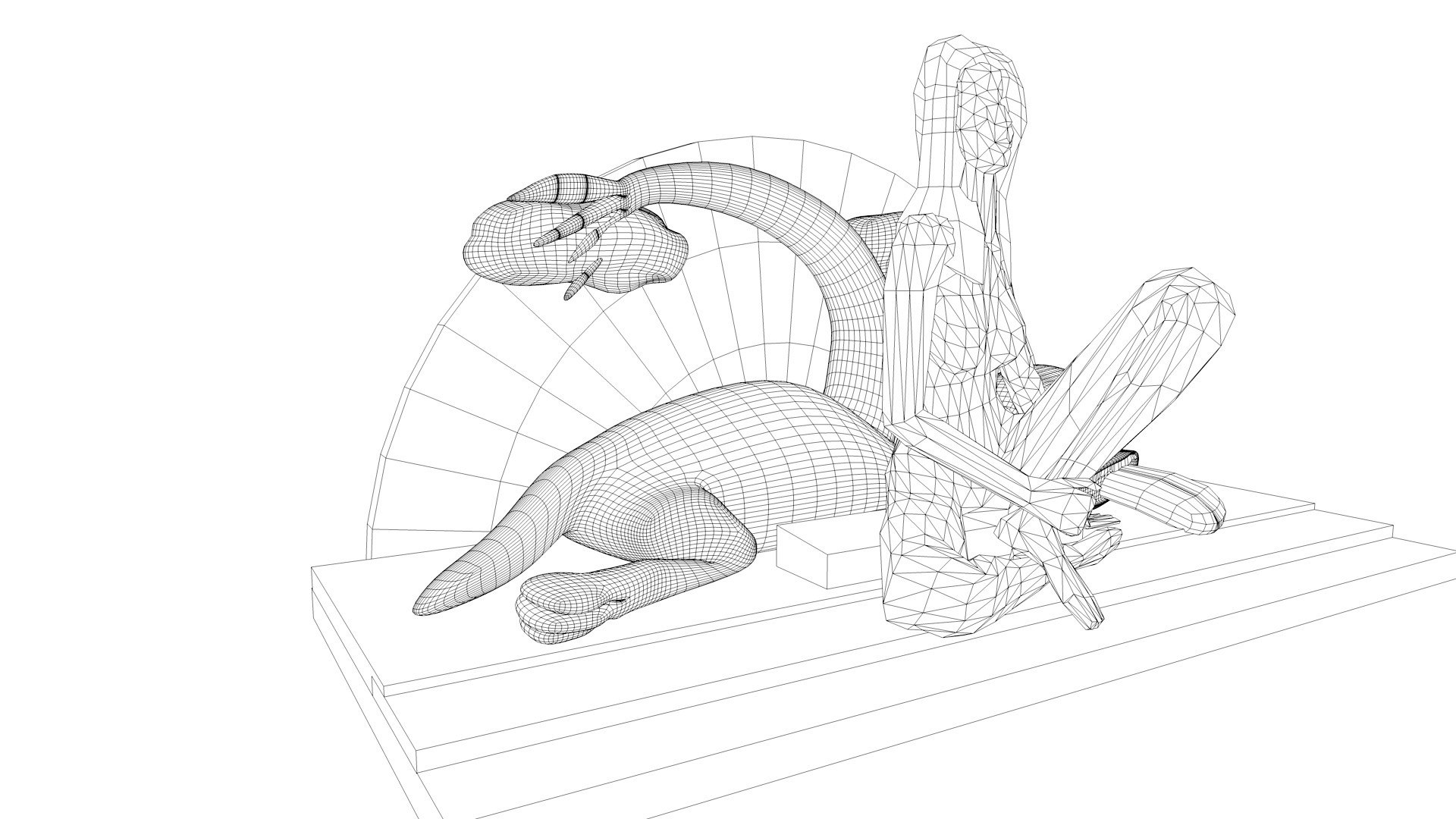 3d life woman https://p.turbosquid.com/ts-thumb/fB/zt9t3j/rX089JXK/09/jpg/1480741835/1920x1080/fit_q87/438571895a16f5104589967da22f1fbbfe6f2f3c/09.jpg