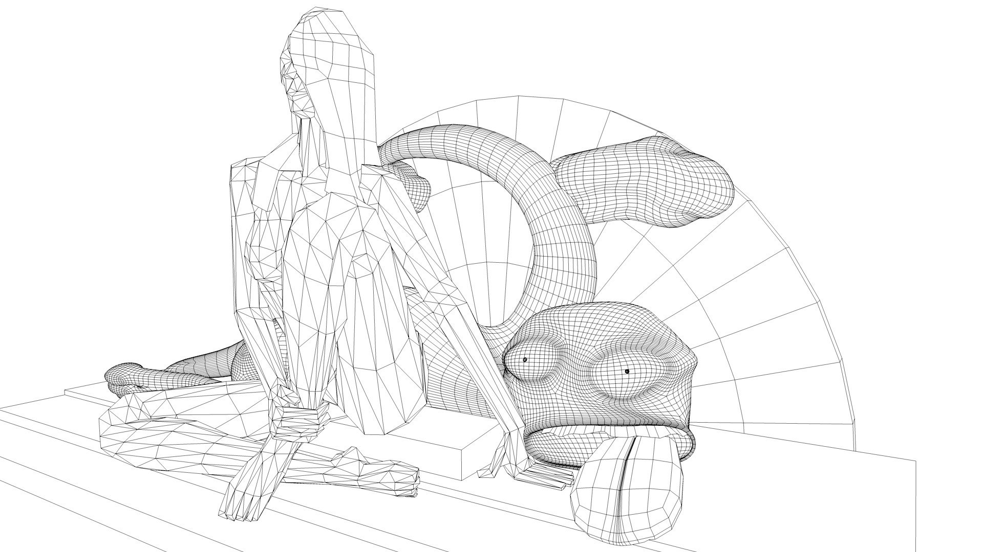 3d life woman https://p.turbosquid.com/ts-thumb/fB/zt9t3j/xdC19g6B/08/jpg/1480741835/1920x1080/fit_q87/0e350e56878c0511757535c67556ea4d1820ae28/08.jpg