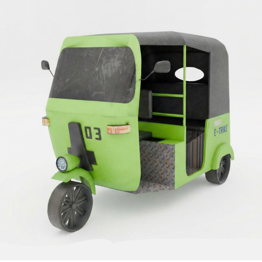 Philippine E Trike Electric Tricycle   3D Model 3D model https://p.turbosquid.com/ts-thumb/fC/1zqY8Z/Xa/etrikesquare/png/1770867482/1920x1080/fit_q87/16b00abafd5de584bbdf7be40ad4486c523b8c0f/etrikesquare.jpg