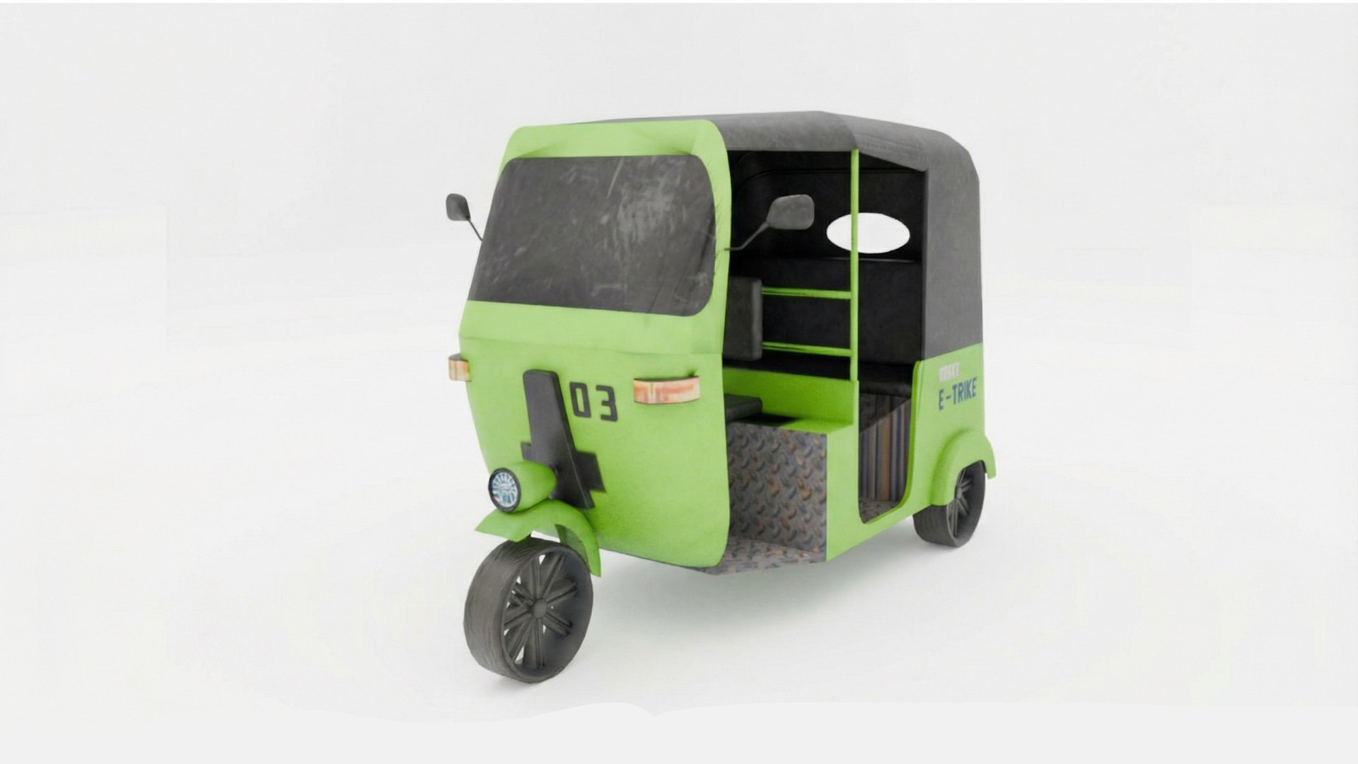 Philippine E Trike Electric Tricycle   3D Model 3D model https://p.turbosquid.com/ts-thumb/fC/1zqY8Z/cB/etrikewhitebackdrop/png/1770867484/1920x1080/fit_q87/240df61ee181332527aa56cb9a881a9d741bac12/etrikewhitebackdrop.jpg