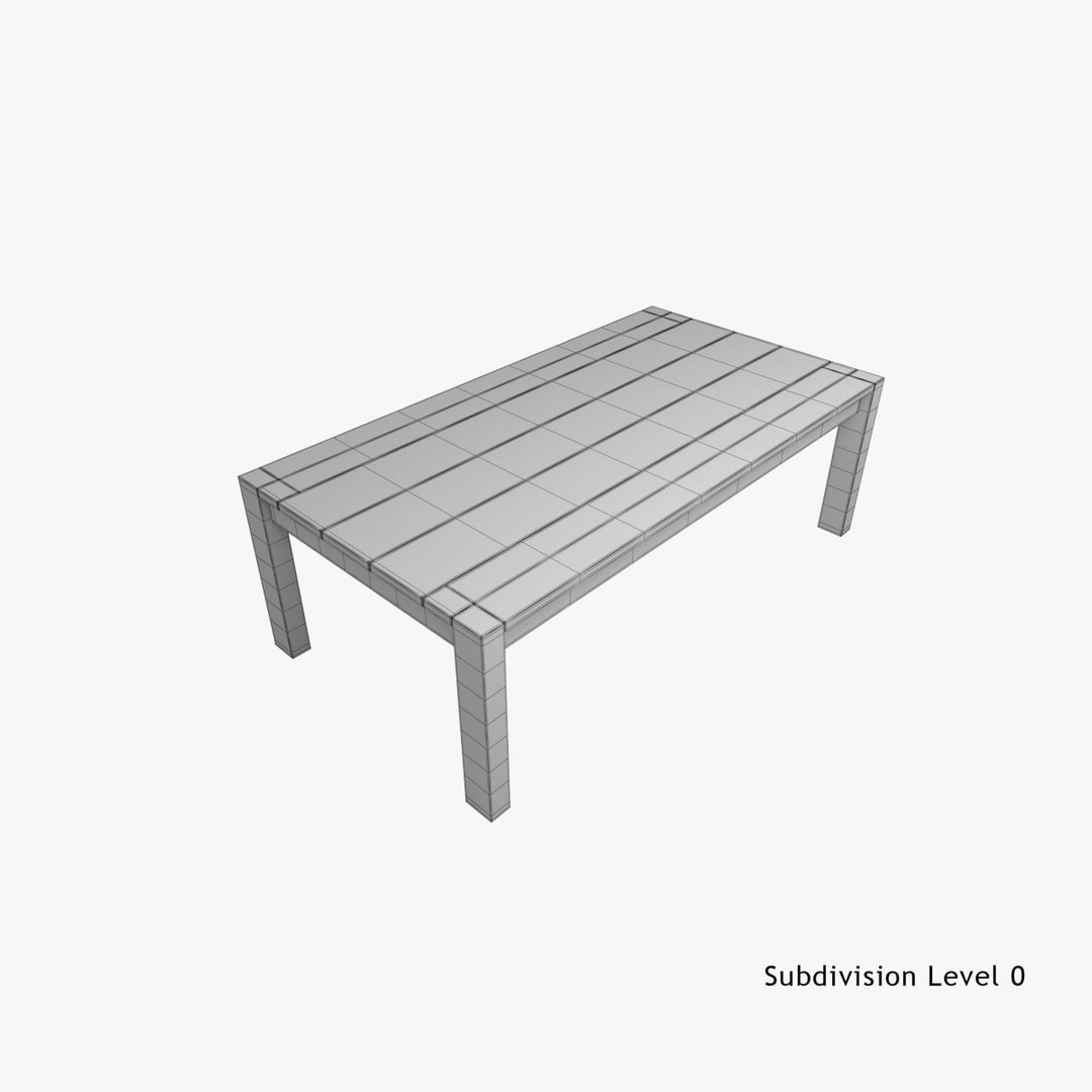3D coffee table black https://p.turbosquid.com/ts-thumb/fC/5ULlcY/ZYAas8M9/turbo0jpg/jpg/1540931396/1920x1080/fit_q87/03ce697da96cea2b1d0a903b4b76af591b56eda8/turbo0jpg.jpg