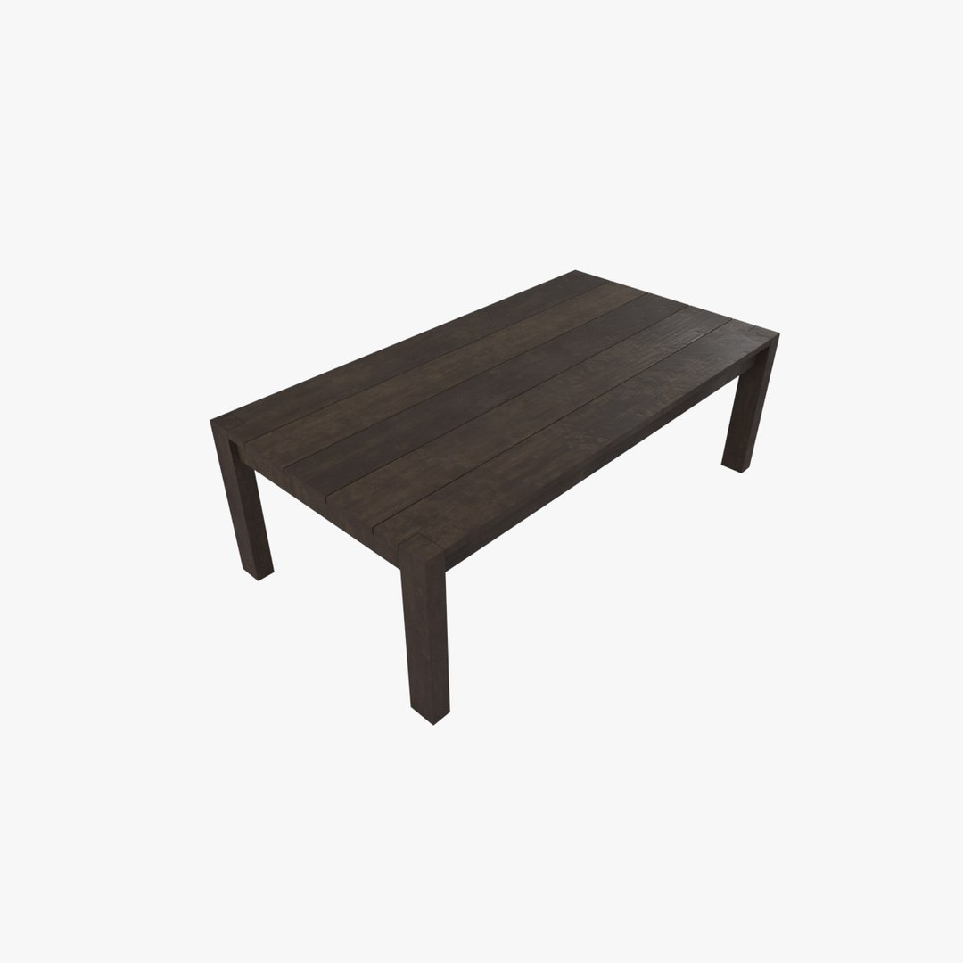 3D coffee table black https://p.turbosquid.com/ts-thumb/fC/5ULlcY/pmuA71Wo/renderdeskjpg/jpg/1540931374/1920x1080/fit_q87/21e754c7341328499f563bed6b72ba80ee7eaf32/renderdeskjpg.jpg