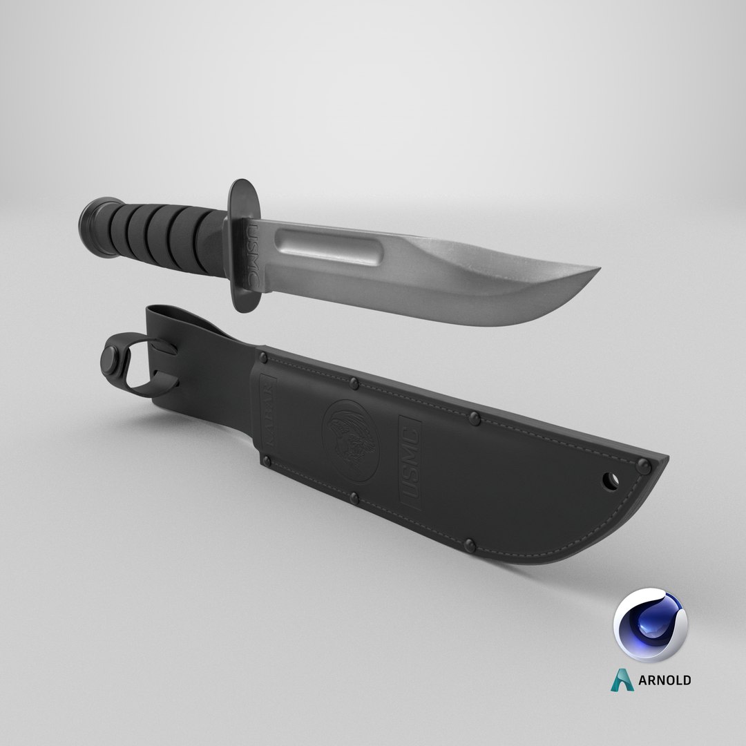 Kabar knife 01 model https://p.turbosquid.com/ts-thumb/fC/7pMAyY/KW/stemcell_cinema_4d_arnold_render/png/1717424534/1920x1080/fit_q87/50d9548d698b7ce3e932493b902bbb04317afe26/stemcell_cinema_4d_arnold_render.jpg
