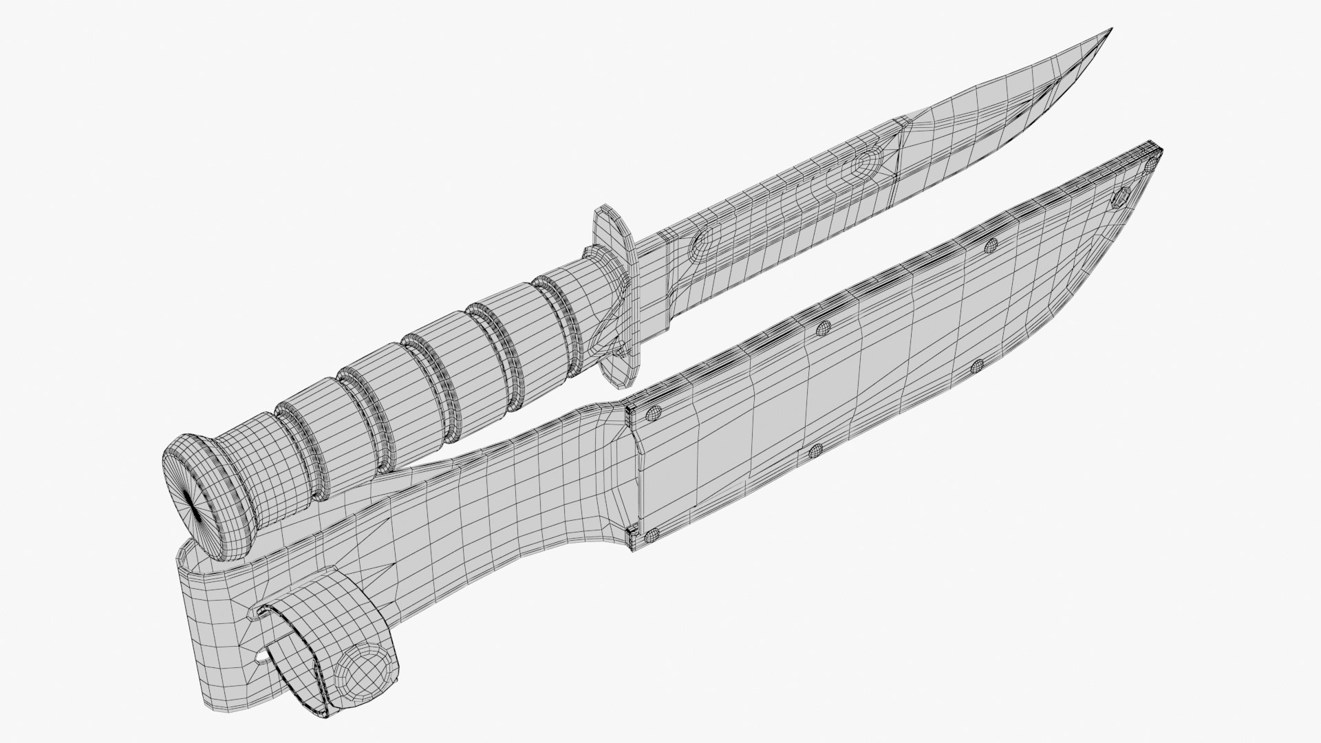 Kabar knife 01 model https://p.turbosquid.com/ts-thumb/fC/7pMAyY/Pu/kabar_knife_01_r_2_w/jpg/1713435644/1920x1080/fit_q87/eeb4f4817312a27bc11a6dd4a43de76db80ab797/kabar_knife_01_r_2_w.jpg