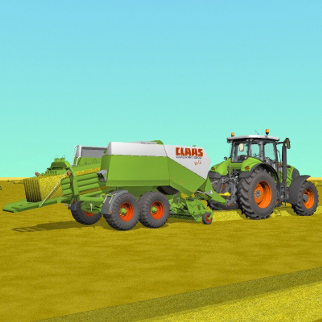 lightwave tractor farmer https://p.turbosquid.com/ts-thumb/fC/93hVdI/4bmQ07KF/03/jpg/1273507032/1920x1080/fit_q87/4de1344c5e56c45c52baf331ef5d93663a8a3a89/03.jpg