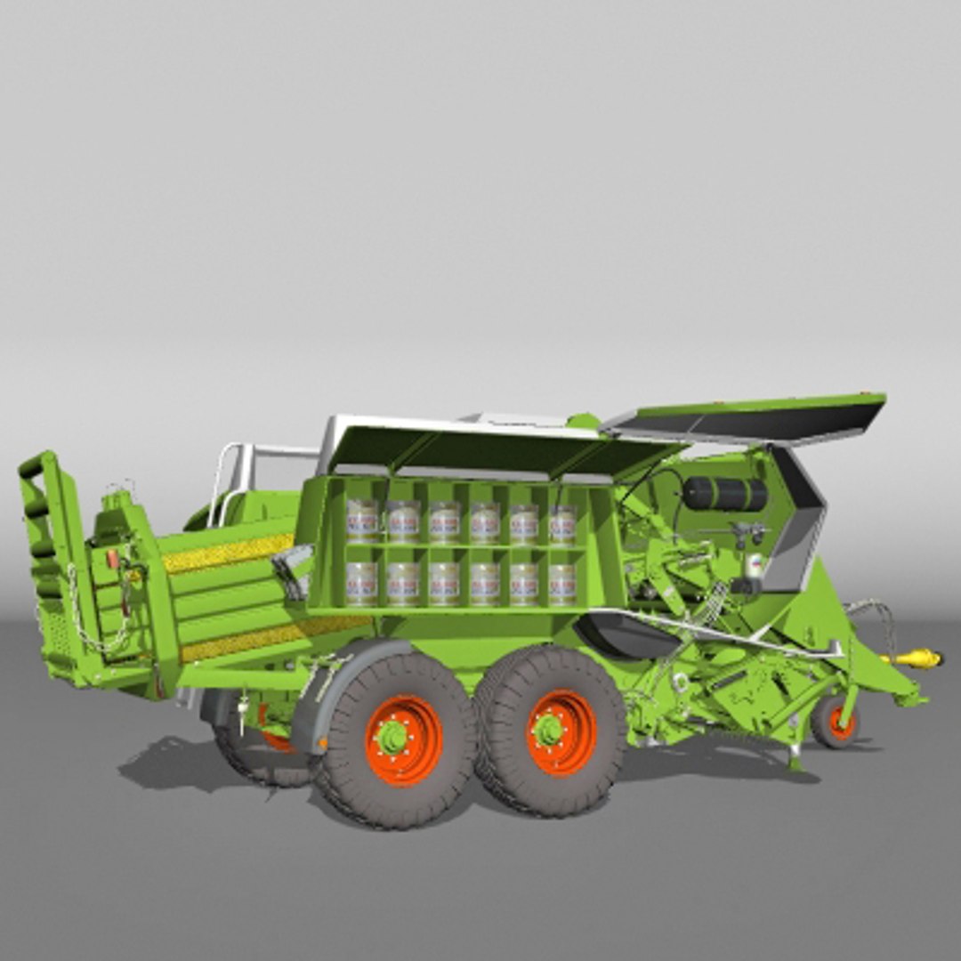 lightwave tractor farmer https://p.turbosquid.com/ts-thumb/fC/93hVdI/BmtunrjU/08/jpg/1273507059/1920x1080/fit_q87/0679f9026749b9538e4f93b82d46427f5b681095/08.jpg