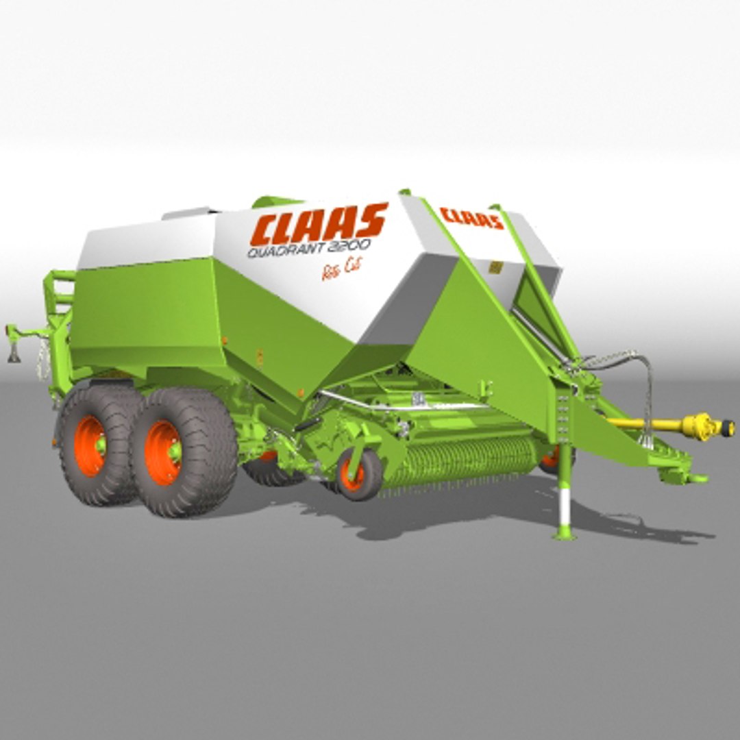 lightwave tractor farmer https://p.turbosquid.com/ts-thumb/fC/93hVdI/M3ntGdvu/06/jpg/1273507046/1920x1080/fit_q87/71c721d27fc3c64f836dfc8b95144798e8566426/06.jpg
