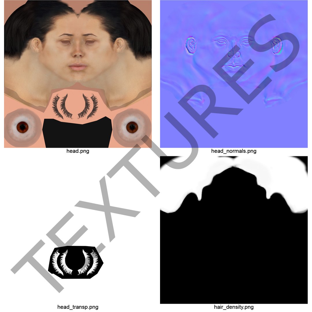 female head 6 3d max https://p.turbosquid.com/ts-thumb/fC/9q6z0y/7osJtfkp/femalehead6_89/jpg/1404316940/1920x1080/fit_q87/c57fc89d62a8f36679c4b4321c30d8691a65f6d1/femalehead6_89.jpg