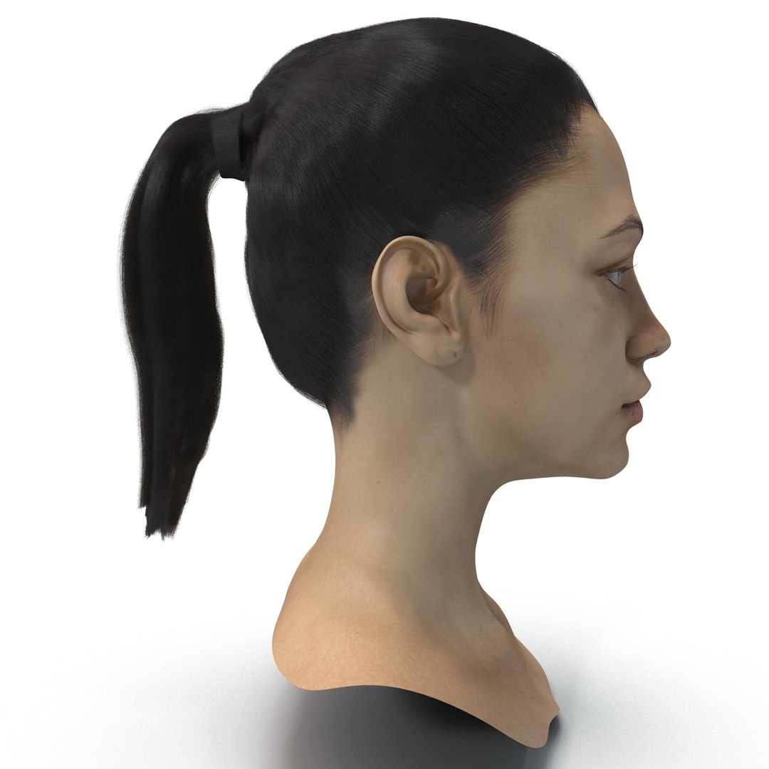 female head 6 3d max https://p.turbosquid.com/ts-thumb/fC/9q6z0y/9LpuuSvU/femalehead6_76/jpg/1404316901/1920x1080/fit_q87/a89ab0f8886a38b0cbcdf146941a6daef8b78294/femalehead6_76.jpg