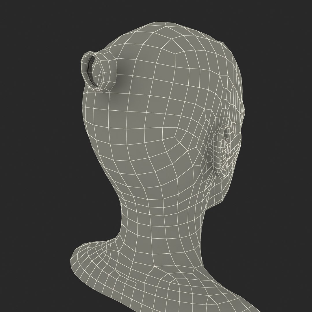 female head 6 3d max https://p.turbosquid.com/ts-thumb/fC/9q6z0y/GSvkCqaf/femalehead6_84/jpg/1404316919/1920x1080/fit_q87/6c5fcf38e8e6cb09f556bba48f35264326a8d271/femalehead6_84.jpg