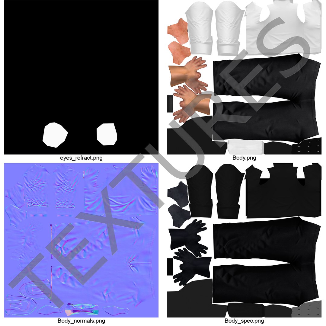 female head 6 3d max https://p.turbosquid.com/ts-thumb/fC/9q6z0y/M4D4ZdMP/femalehead6_88/jpg/1404316938/1920x1080/fit_q87/444485ed4fef913ad4c16110f62bb296a772dfd6/femalehead6_88.jpg