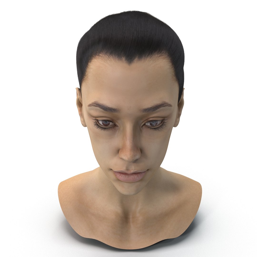 female head 6 3d max https://p.turbosquid.com/ts-thumb/fC/9q6z0y/RWj8ZTby/femalehead6_75/jpg/1404316909/1920x1080/fit_q87/0b3b1a16d0a990e33e2c7aaa064350a876b97166/femalehead6_75.jpg