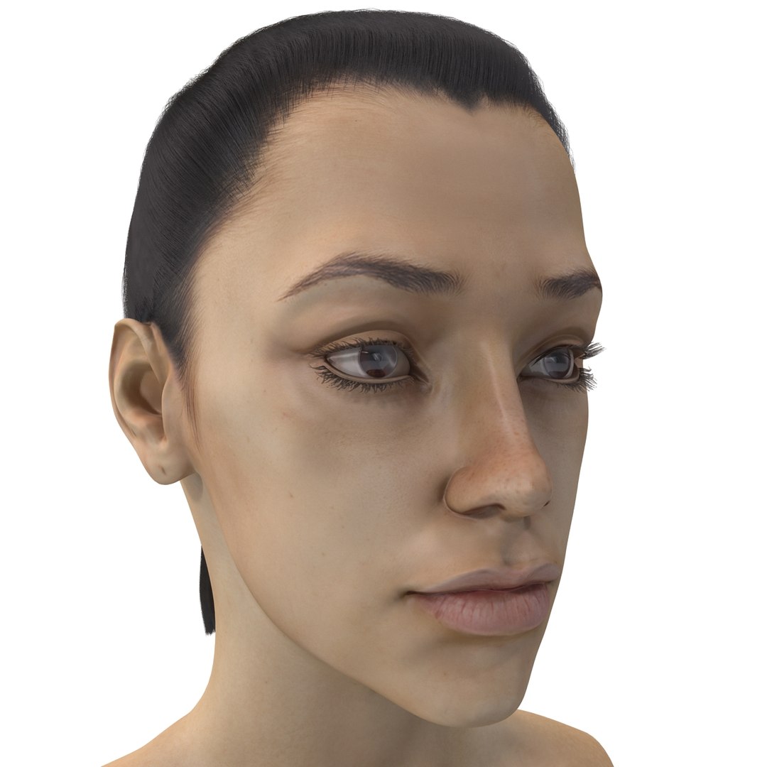 female head 6 3d max https://p.turbosquid.com/ts-thumb/fC/9q6z0y/S9RTkq5k/femalehead6_78/jpg/1404316915/1920x1080/fit_q87/94095a6e5990772cc32b3455d60c884c4d1ba932/femalehead6_78.jpg