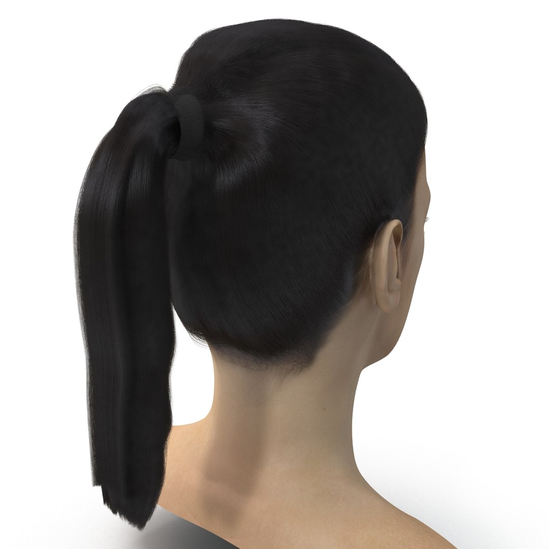 female head 6 3d max https://p.turbosquid.com/ts-thumb/fC/9q6z0y/Yfok3cr3/femalehead6_77/jpg/1404316913/1920x1080/fit_q87/9860f8abec0b16f6813d129adb3e199b5502bba7/femalehead6_77.jpg