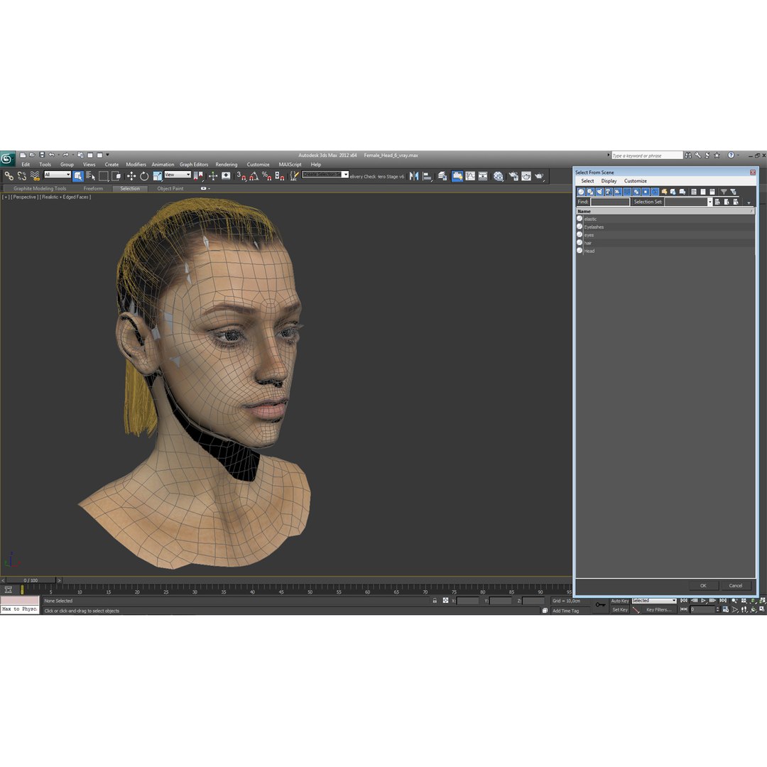 female head 6 3d max https://p.turbosquid.com/ts-thumb/fC/9q6z0y/bfYg6aVs/femalehead6_91/jpg/1404316935/1920x1080/fit_q87/74a28a89530871b6827f062ec85330177fa42c0b/femalehead6_91.jpg