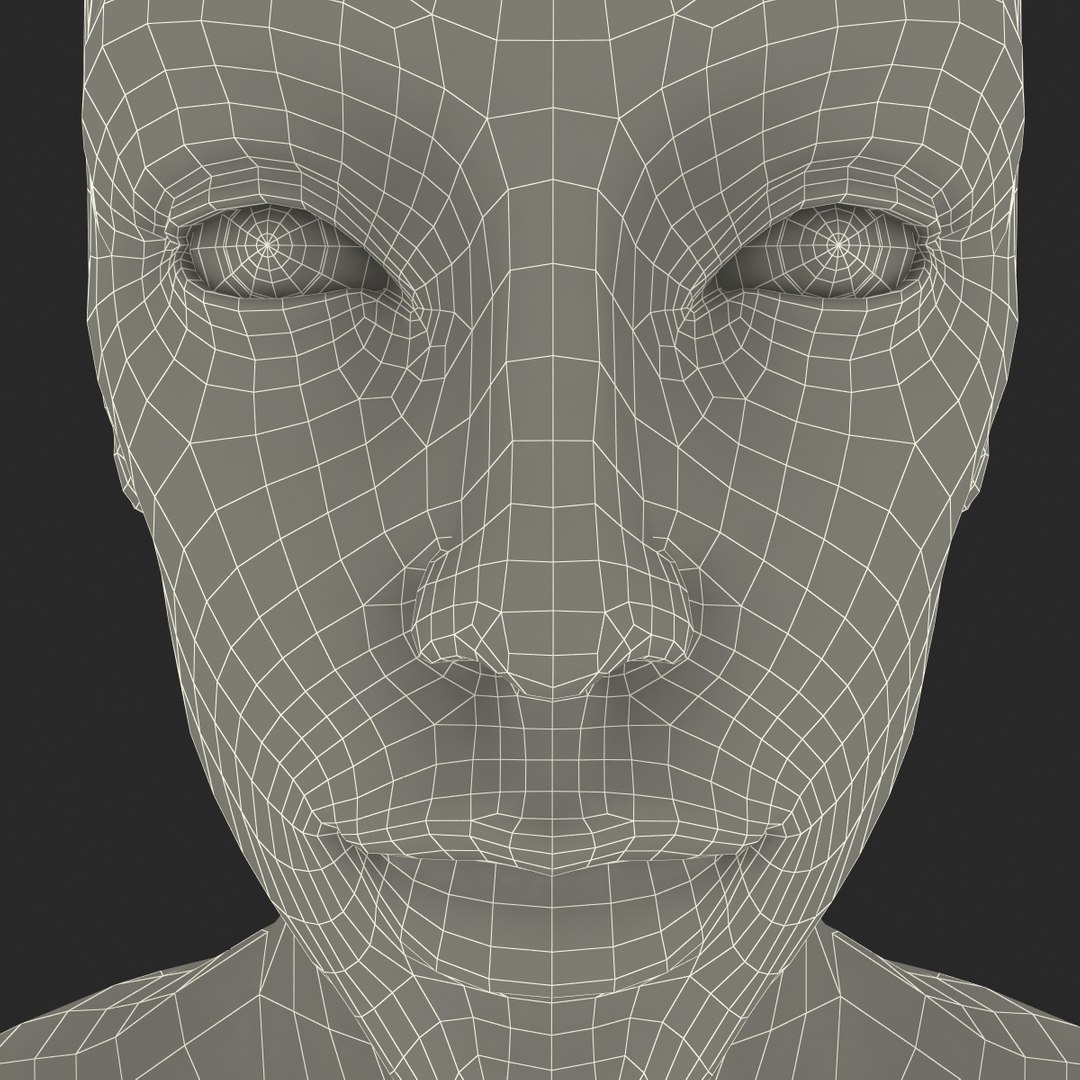 female head 6 3d max https://p.turbosquid.com/ts-thumb/fC/9q6z0y/uFVOiCeH/femalehead6_87/jpg/1404316936/1920x1080/fit_q87/d486eededd72d0e65e90e1b9cb4c2016085263a0/femalehead6_87.jpg