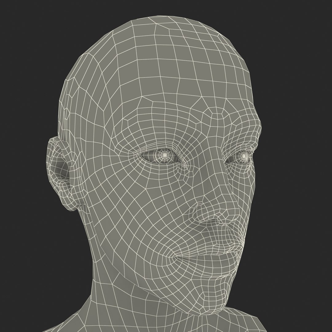 female head 6 3d max https://p.turbosquid.com/ts-thumb/fC/9q6z0y/w9BpUoyV/femalehead6_85/jpg/1404316922/1920x1080/fit_q87/f51b17b96b7b886fba8b62f664567f42af82f6bb/femalehead6_85.jpg