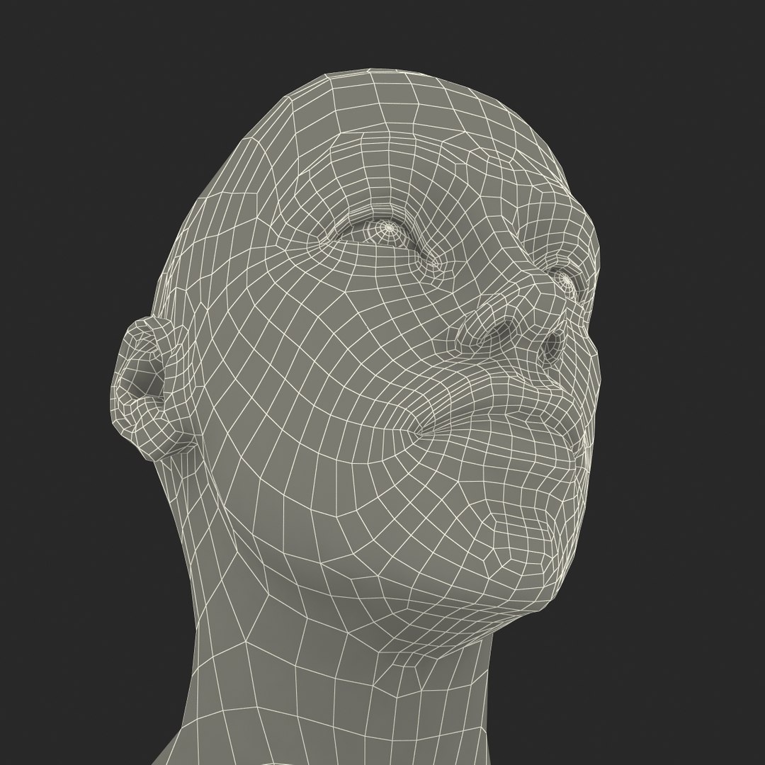 female head 6 3d max https://p.turbosquid.com/ts-thumb/fC/9q6z0y/xuIbmeC6/femalehead6_86/jpg/1404316924/1920x1080/fit_q87/309e2adb9e2c967cde6ee2c556ea4298e5789d4f/femalehead6_86.jpg