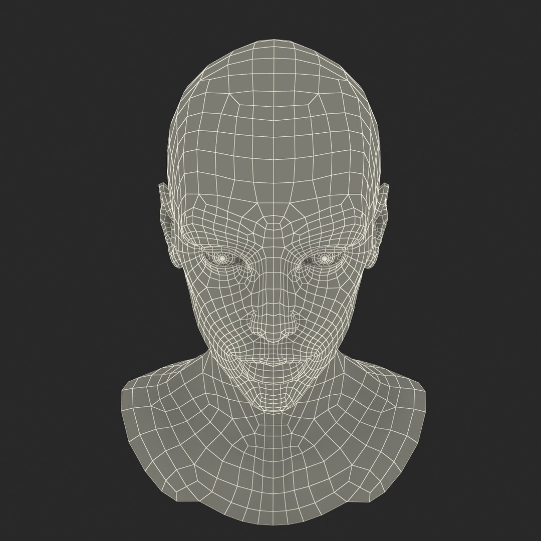 female head 6 3d max https://p.turbosquid.com/ts-thumb/fC/9q6z0y/zRoUITdN/femalehead6_82/jpg/1404316914/1920x1080/fit_q87/19f53f61ddb9cf2888bd26eb66ffca6b645d11dd/femalehead6_82.jpg