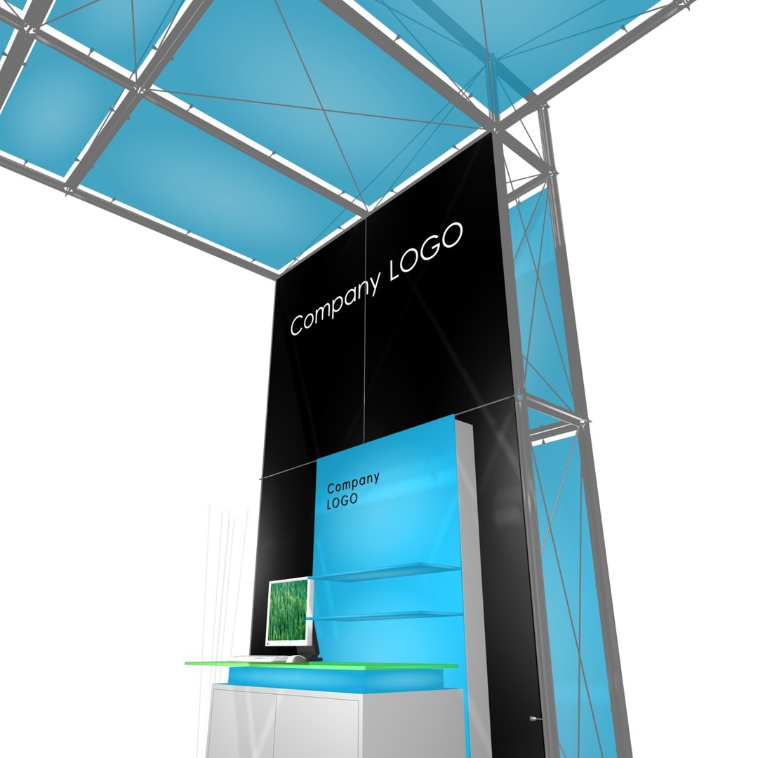 3dsmax exhibit 20x20 https://p.turbosquid.com/ts-thumb/fC/AF0Cyv/2OBXneST/burkhardtleitner_20x20_0003_be_3/jpg/1397741310/1920x1080/fit_q87/8bcacf66fdd76ab62085b7f1f60389c266bfd391/burkhardtleitner_20x20_0003_be_3.jpg