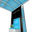 burkhardtleitner_20x20_0003_be