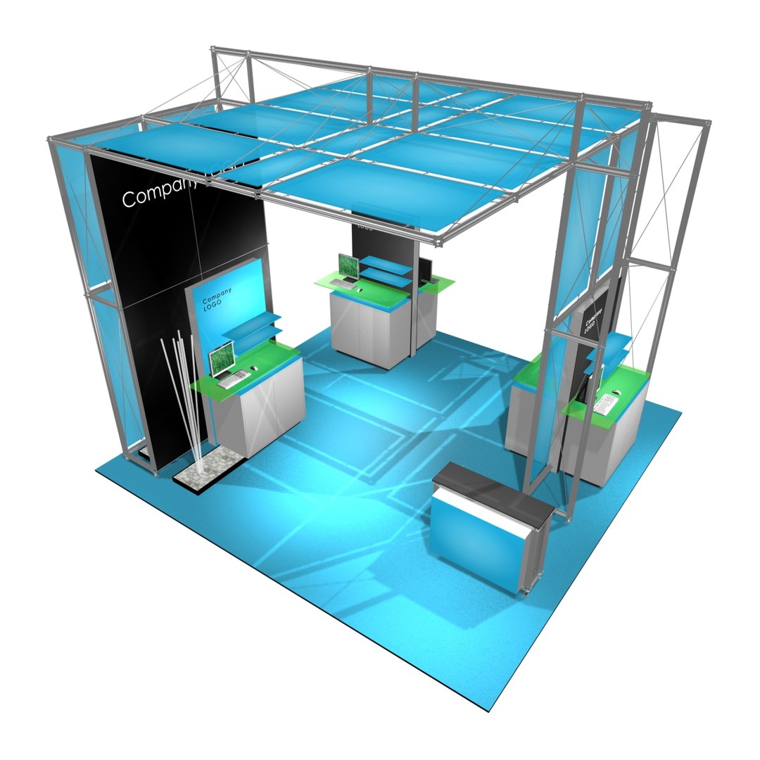 3dsmax exhibit 20x20 https://p.turbosquid.com/ts-thumb/fC/AF0Cyv/5eLKRU97/burkhardtleitner_20x20_0003_be_5/jpg/1397741310/1920x1080/fit_q87/f370d7e463f2e88d9f3abe7c360af60efe333c9e/burkhardtleitner_20x20_0003_be_5.jpg