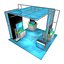 burkhardtleitner_20x20_0003_be