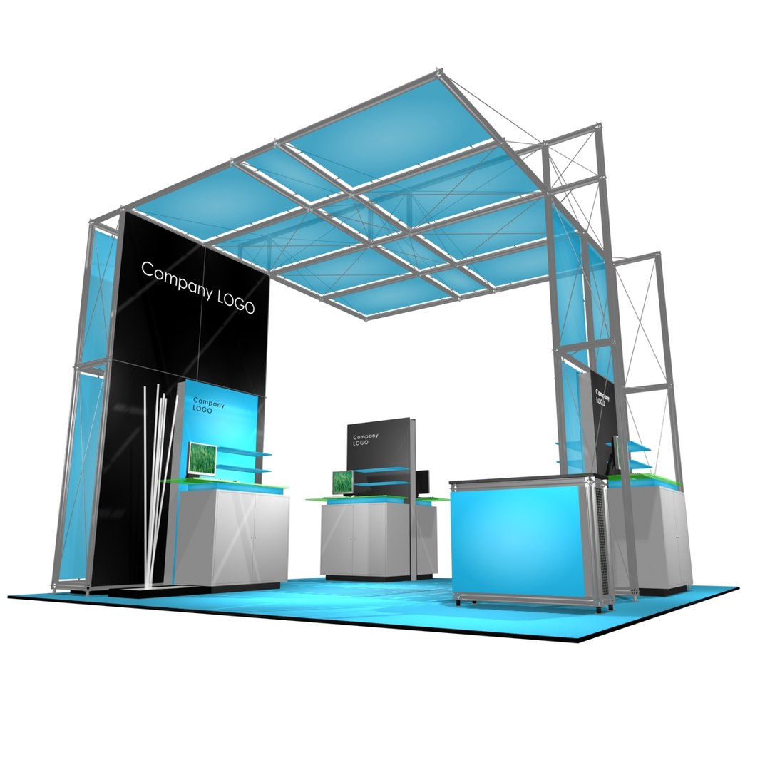3dsmax exhibit 20x20 https://p.turbosquid.com/ts-thumb/fC/AF0Cyv/FhsW9NFv/burkhardtleitner_20x20_0003_be_1/jpg/1397741310/1920x1080/fit_q87/7dcdd8f36d8dd1755879837c2ac4de4ab0a5eb1c/burkhardtleitner_20x20_0003_be_1.jpg
