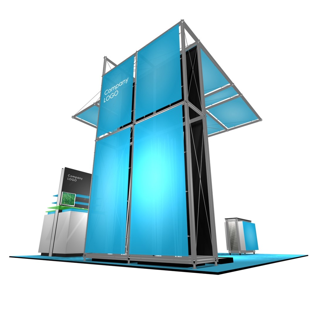 3dsmax exhibit 20x20 https://p.turbosquid.com/ts-thumb/fC/AF0Cyv/PTCbzjPV/burkhardtleitner_20x20_0003_be_2/jpg/1397741310/1920x1080/fit_q87/ae45064b1d11e92d72b6932b8cd83ed571984fa9/burkhardtleitner_20x20_0003_be_2.jpg