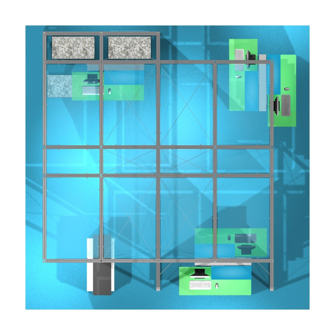 3dsmax exhibit 20x20 https://p.turbosquid.com/ts-thumb/fC/AF0Cyv/Vuzrc6f3/burkhardtleitner_20x20_0003_be_plan/jpg/1397741310/1920x1080/fit_q87/a00fc18f62bc30725053eab4a5bfd79c8d13d720/burkhardtleitner_20x20_0003_be_plan.jpg