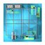 burkhardtleitner_20x20_0003_be