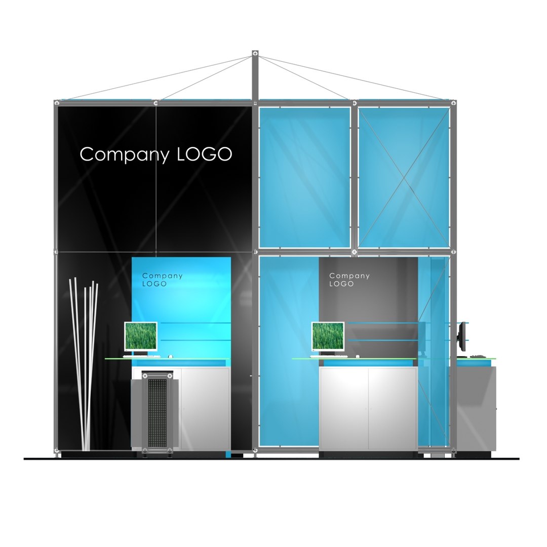 3dsmax exhibit 20x20 https://p.turbosquid.com/ts-thumb/fC/AF0Cyv/sr5rbR98/burkhardtleitner_20x20_0003_be_elevation/jpg/1397741696/1920x1080/fit_q87/6da6ae22ad958033cad994a0cda705feee88d6bd/burkhardtleitner_20x20_0003_be_elevation.jpg