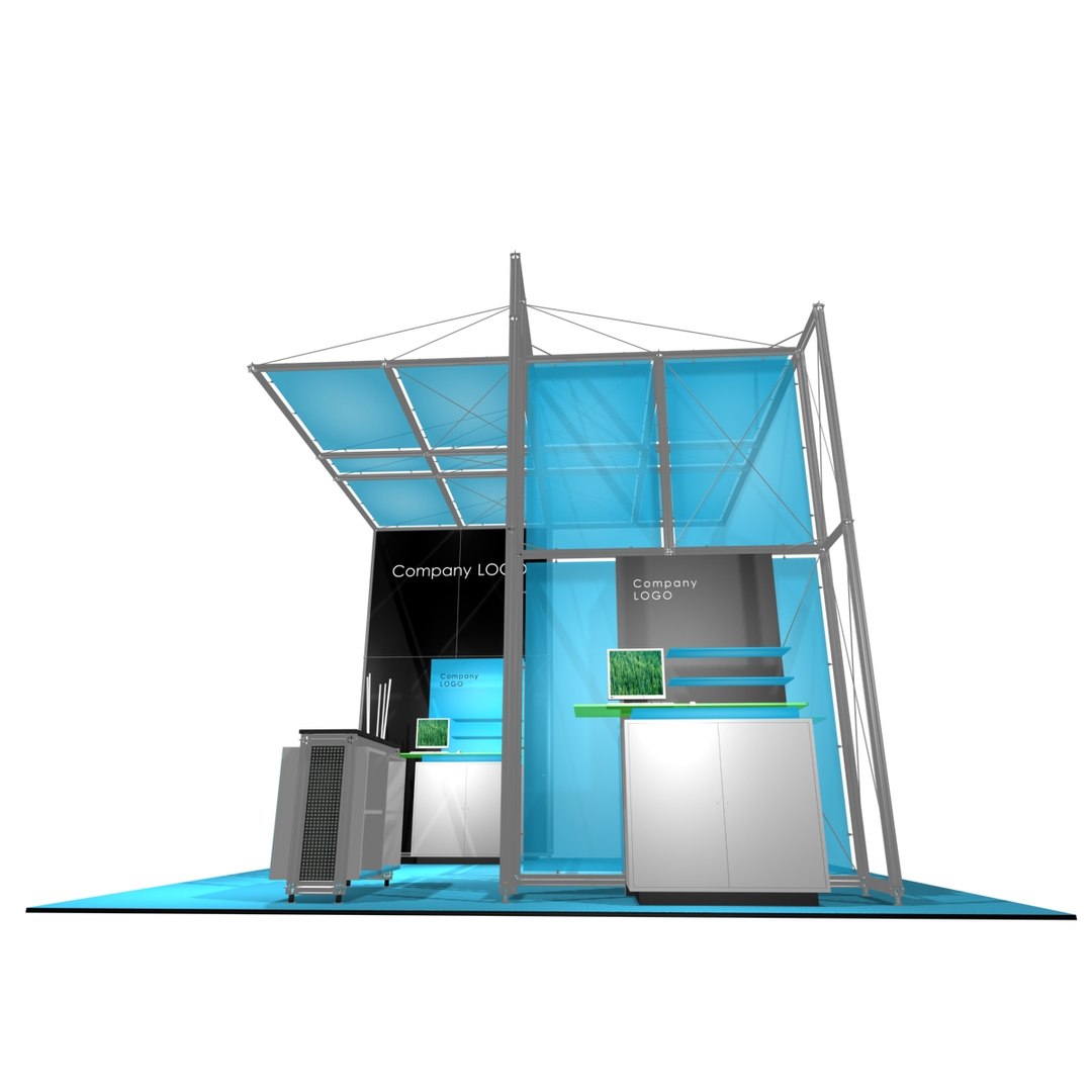3dsmax exhibit 20x20 https://p.turbosquid.com/ts-thumb/fC/AF0Cyv/ziUWXR5r/burkhardtleitner_20x20_0003_be_4/jpg/1397741310/1920x1080/fit_q87/ef678b3222b7d864f87ae70c4dd6d4815eb45179/burkhardtleitner_20x20_0003_be_4.jpg