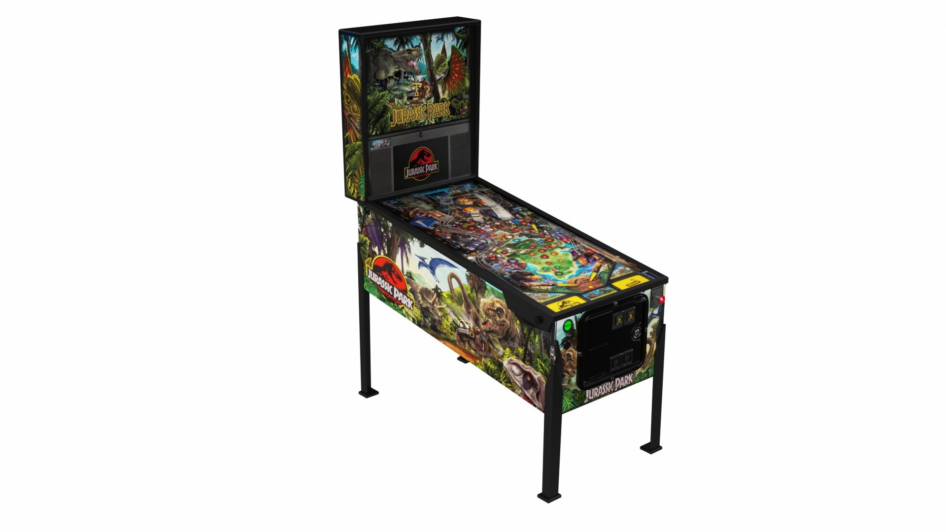12 in 1 Arcade and Pinball Machine 3D https://p.turbosquid.com/ts-thumb/fC/ASfwZW/KDhCJSEL/pinballjurassicpark1/jpg/1788565921/1920x1080/fit_q87/47c3d963b976895606fba93054f82edeac8e56eb/pinballjurassicpark1.jpg