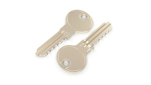 Key
