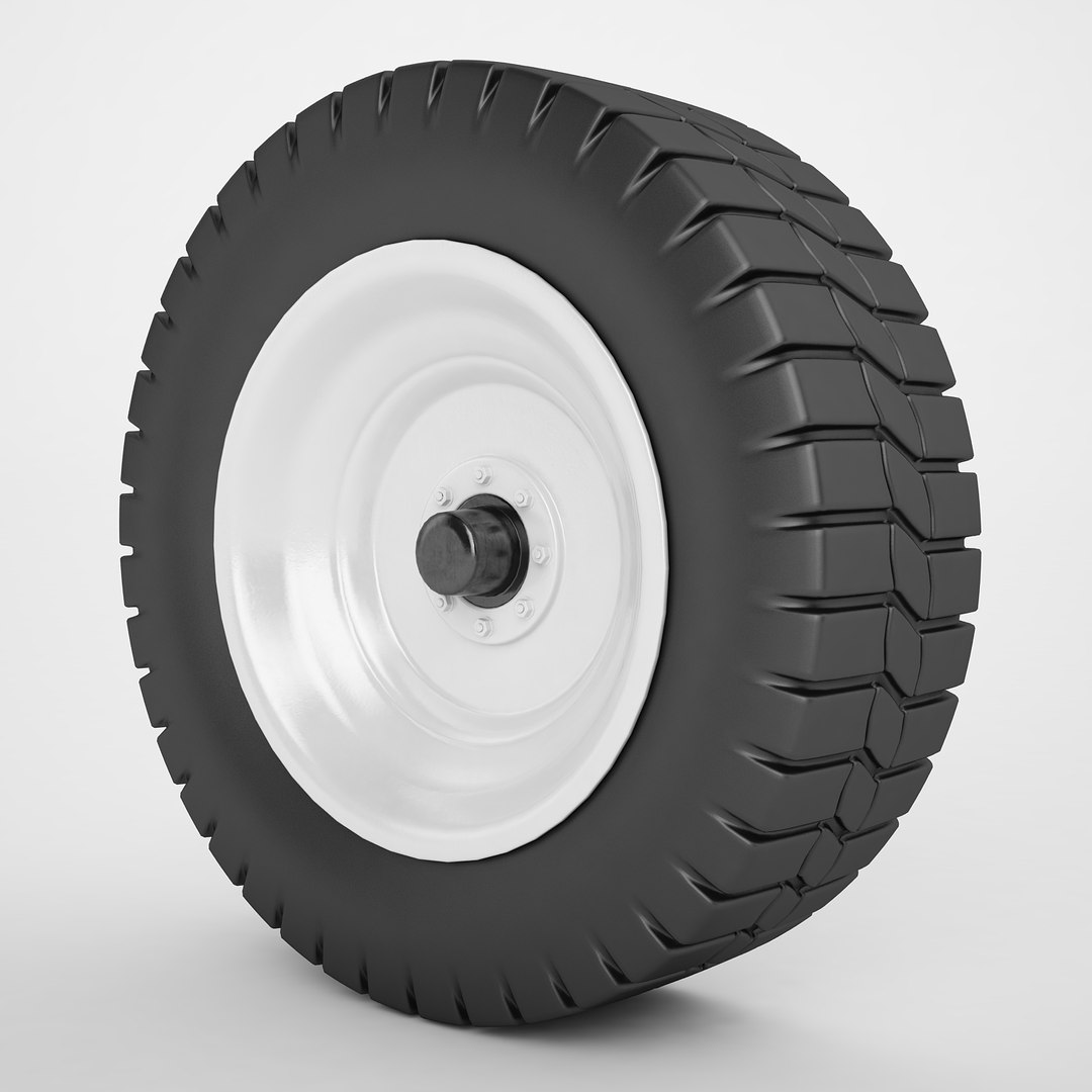 tug mh 3ds https://p.turbosquid.com/ts-thumb/fC/Jjz07Q/blIzykSp/tugmodelmhwheel_02/jpg/1427627411/1920x1080/fit_q87/7d3a9934cf529b06f70ae1bd1a5b86e56109d004/tugmodelmhwheel_02.jpg